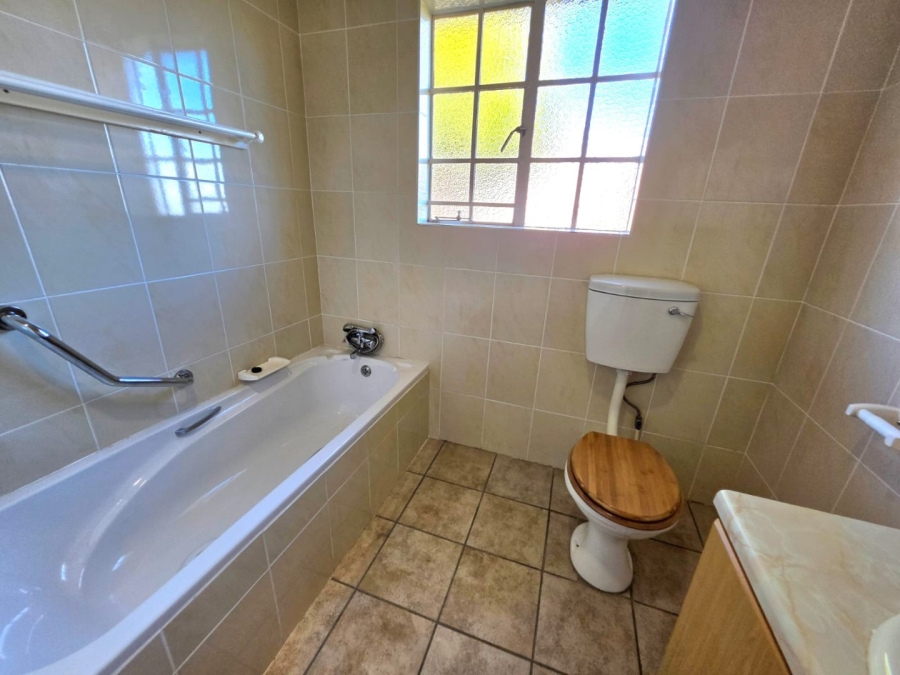 2 Bedroom Property for Sale in Panorama Free State